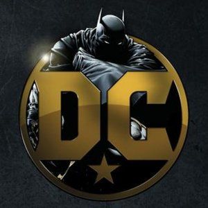 DC Comics Batman Sneakers Velcro - Toddler Grey